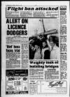 Sandwell Evening Mail Tuesday 21 March 1995 Page 6