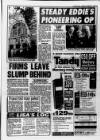 Sandwell Evening Mail Tuesday 21 March 1995 Page 7