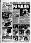 Sandwell Evening Mail Tuesday 21 March 1995 Page 14