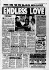 Sandwell Evening Mail Tuesday 21 March 1995 Page 15