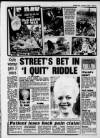 Sandwell Evening Mail Saturday 15 April 1995 Page 3