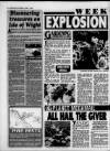 Sandwell Evening Mail Saturday 15 April 1995 Page 18