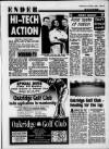 Sandwell Evening Mail Saturday 01 April 1995 Page 21