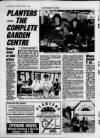 Sandwell Evening Mail Saturday 15 April 1995 Page 30