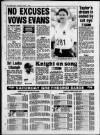 Sandwell Evening Mail Saturday 15 April 1995 Page 42
