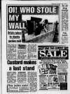 Sandwell Evening Mail Saturday 08 April 1995 Page 5
