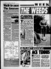 Sandwell Evening Mail Saturday 08 April 1995 Page 16