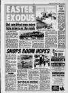 Sandwell Evening Mail Thursday 13 April 1995 Page 13