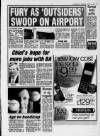 Sandwell Evening Mail Thursday 13 April 1995 Page 15