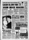 Sandwell Evening Mail Thursday 13 April 1995 Page 17