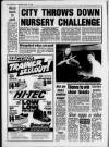 Sandwell Evening Mail Thursday 13 April 1995 Page 30