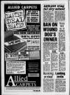 Sandwell Evening Mail Thursday 13 April 1995 Page 32