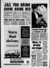 Sandwell Evening Mail Thursday 13 April 1995 Page 36