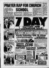 Sandwell Evening Mail Thursday 13 April 1995 Page 37