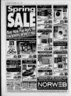 Sandwell Evening Mail Thursday 13 April 1995 Page 42