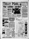 Sandwell Evening Mail Thursday 13 April 1995 Page 43