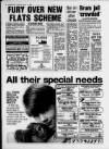 Sandwell Evening Mail Thursday 13 April 1995 Page 48