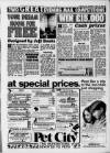 Sandwell Evening Mail Thursday 13 April 1995 Page 49