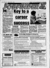 Sandwell Evening Mail Thursday 13 April 1995 Page 62