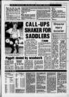 Sandwell Evening Mail Thursday 13 April 1995 Page 85