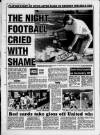 Sandwell Evening Mail Thursday 13 April 1995 Page 86