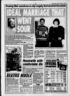 Sandwell Evening Mail Friday 14 April 1995 Page 3