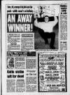 Sandwell Evening Mail Friday 14 April 1995 Page 5