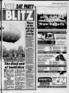 Sandwell Evening Mail Friday 14 April 1995 Page 7