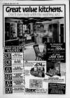 Sandwell Evening Mail Friday 14 April 1995 Page 8