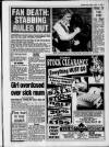 Sandwell Evening Mail Friday 14 April 1995 Page 9