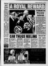 Sandwell Evening Mail Friday 14 April 1995 Page 13