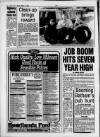 Sandwell Evening Mail Friday 14 April 1995 Page 20