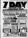 Sandwell Evening Mail Friday 14 April 1995 Page 29