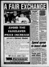 Sandwell Evening Mail Friday 14 April 1995 Page 32