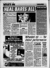 Sandwell Evening Mail Friday 14 April 1995 Page 38