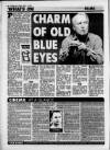 Sandwell Evening Mail Friday 14 April 1995 Page 40