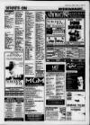 Sandwell Evening Mail Friday 14 April 1995 Page 41