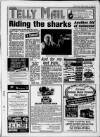 Sandwell Evening Mail Friday 14 April 1995 Page 43