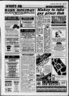 Sandwell Evening Mail Friday 14 April 1995 Page 47
