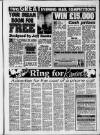 Sandwell Evening Mail Friday 14 April 1995 Page 51