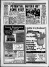 Sandwell Evening Mail Friday 14 April 1995 Page 56