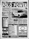Sandwell Evening Mail Friday 14 April 1995 Page 60