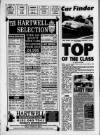 Sandwell Evening Mail Friday 14 April 1995 Page 62