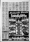 Sandwell Evening Mail Friday 14 April 1995 Page 67
