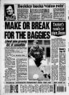 Sandwell Evening Mail Friday 14 April 1995 Page 88