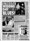 Sandwell Evening Mail Saturday 15 April 1995 Page 3