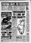 Sandwell Evening Mail Saturday 15 April 1995 Page 8