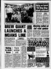 Sandwell Evening Mail Saturday 15 April 1995 Page 9