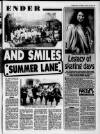 Sandwell Evening Mail Saturday 15 April 1995 Page 15
