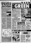 Sandwell Evening Mail Saturday 15 April 1995 Page 16